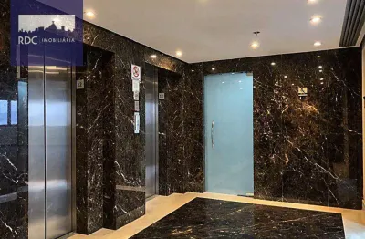Sala para alugar, 350 m² por r$ 23.023,26/mês - centro - rio de janeiro/rj