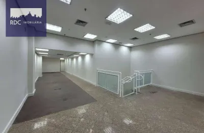 Loja à venda, 280 m² por r$ 10.000.000,00 - leblon - rio de janeiro/rj