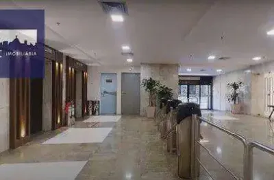 Sala para alugar, 470 m² por r$ 19.932,00/mês - centro - rio de janeiro/rj