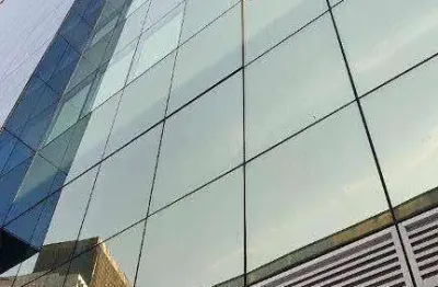 Sala para alugar, 440 m² por r$ 64.399,61/mês - centro - rio de janeiro/rj