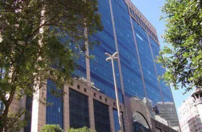 Sala para alugar, 307 m² por r$ 27.082,45/mês - centro - rio de janeiro/rj