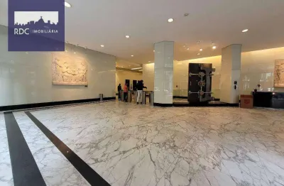 Sala para alugar, 820 m² por r$ 62.320,00/mês - centro - rio de janeiro/rj