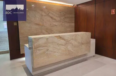 Sala para alugar, 385 m² por r$ 38.036,80/mês - centro - rio de janeiro/rj