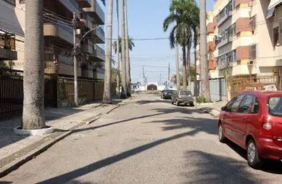 Apartamento com 3 dormitórios à venda, 202 m² por r$ 1.100.000,00 - jardim guanabara - rio de janeiro/rj