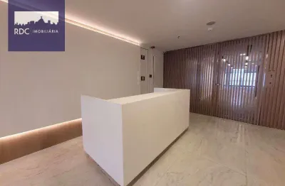 Sala para alugar, 500 m² por r$ 30.660,00/mês - centro - rio de janeiro/rj