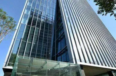Sala para alugar, 442 m² por r$ 60.549,58/mês - centro - rio de janeiro/rj