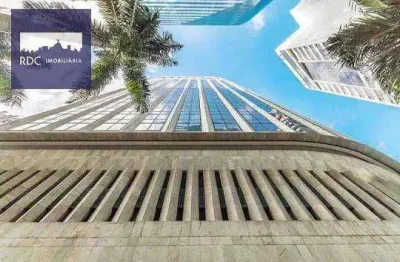 Sala para alugar, 800 m² por r$ 48.771,70/mês - centro - rio de janeiro/rj