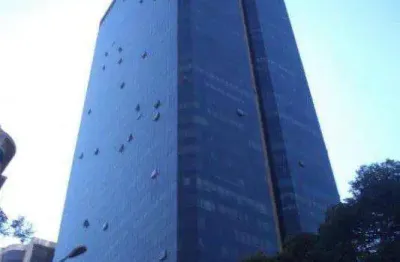Sala, 288 m² - venda por r$ 1.770.000,00 ou aluguel por r$ 23.500,00/mês - centro - rio de janeiro/rj