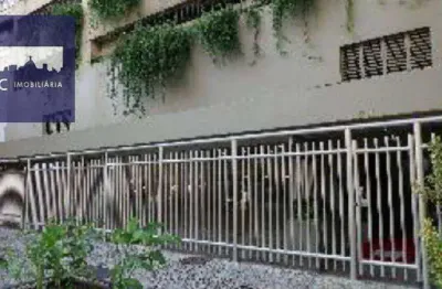 Loja à venda, 1013 m² por r$ 5.900.000,00 - flamengo - rio de janeiro/rj