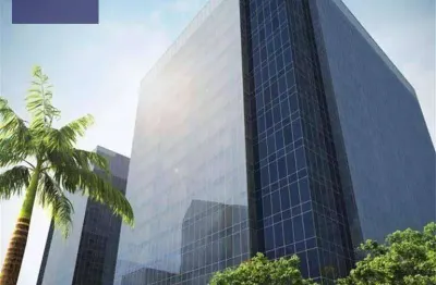 Sala, 500 m² - venda por r$ 4.820.000,00 ou aluguel por r$ 50.400,00/mês - centro - rio de janeiro/rj