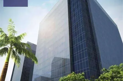 Sala, 500 m² - venda por r$ 4.820.000,00 ou aluguel por r$ 50.400,00/mês - centro - rio de janeiro/rj