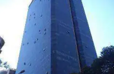 Sala, 465 m² - venda por r$ 2.840.000,00 ou aluguel por r$ 37.200,00/mês - centro - rio de janeiro/rj