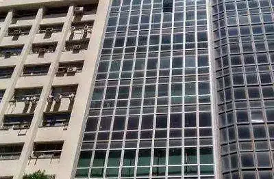 Sala, 354 m² - venda por r$ 1.700.000,00 ou aluguel por r$ 19.100,00/mês - centro - rio de janeiro/rj