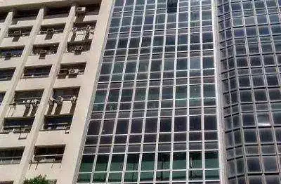 Sala, 354 m² - venda por r$ 1.700.000,00 ou aluguel por r$ 19.100,00/mês - centro - rio de janeiro/rj