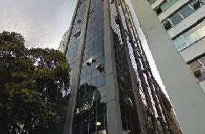 Sala, 322 m² - venda por r$ 1.310.000,00 ou aluguel por r$ 21.000,00/mês - centro - rio de janeiro/rj