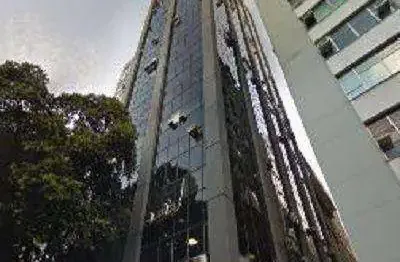 Sala, 322 m² - venda por r$ 1.310.000,00 ou aluguel por r$ 21.000,00/mês - centro - rio de janeiro/rj