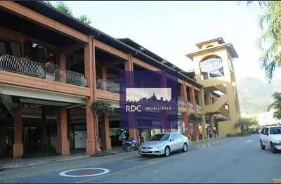 Loja, 216 m² - venda por r$ 1.100.000,00 ou aluguel por r$ 31.949,70/mês - barra da tijuca - rio de janeiro/rj