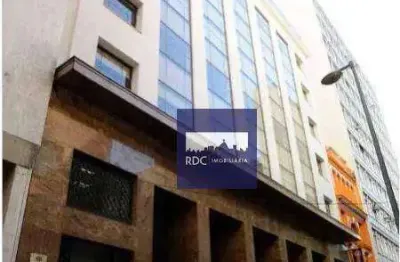 Loja, 455 m² - venda por r$ 2.503.000,00 ou aluguel por r$ 31.440,50/mês - centro - rio de janeiro/rj