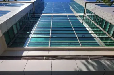 Sala para alugar, 472 m² por r$ 31.888,27/mês - centro - rio de janeiro/rj