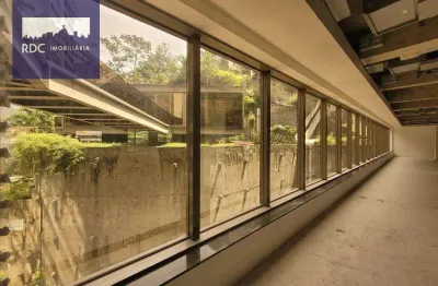 Sala comercial para alugar na Rua da Glória, Flamengo, Rio de Janeiro