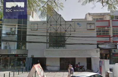 Loja para alugar, 360 m² por r$ 52.982,90/mês - barra da tijuca - rio de janeiro/rj