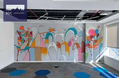 Sala para alugar, 520 m² por r$ 78.495,89/mês - centro - rio de janeiro/rj
