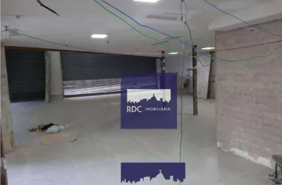 Loja para alugar, 270 m² por r$ 51.000,00/mês - centro - rio de janeiro/rj