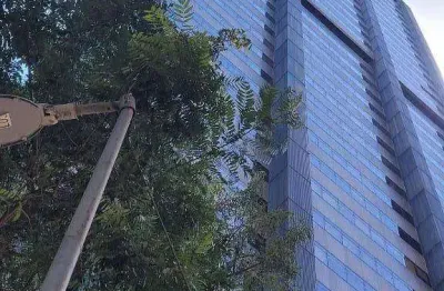 Sala para alugar, 1183 m² por r$ 111.484,70/mês - centro - rio de janeiro/rj