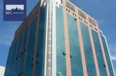 Sala para alugar, 888 m² por r$ 45.652,50/mês - centro - rio de janeiro/rj