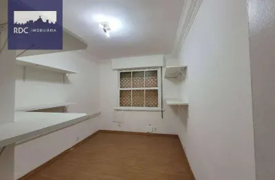 Sala para alugar, 246 m² por r$ 13.022,33/mês - flamengo - rio de janeiro/rj