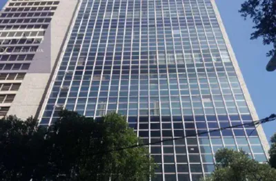 Sala para alugar, 480 m² por r$ 39.058,00/mês - centro - rio de janeiro/rj