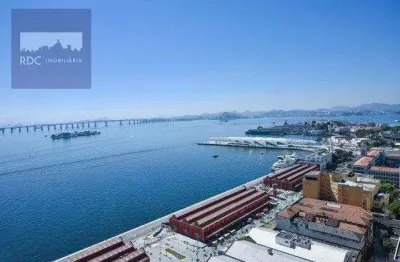 Sala para alugar, 1250 m² por r$ 171.900,00/mês - centro - rio de janeiro/rj