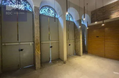 Prédio para alugar, 3584 m² por r$ 71.880,00 - centro - rio de janeiro/rj