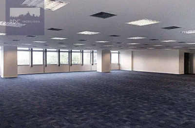 Sala para alugar, 630 m² por r$ 37.557,57/mês - centro - rio de janeiro/rj