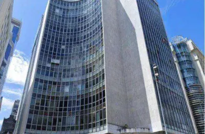Sala, 1089 m² - venda por r$ 5.500.000,00 ou aluguel por r$ 30.876,65/mês - centro - rio de janeiro/rj