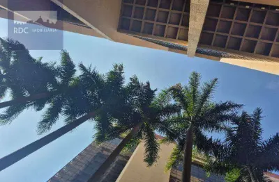 Sala para alugar, 208 m² por r$ 29.570,00/mês - botafogo - rio de janeiro/rj