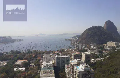 Sala para alugar, 1554 m² por r$ 359.081,50/mês - botafogo - rio de janeiro/rj