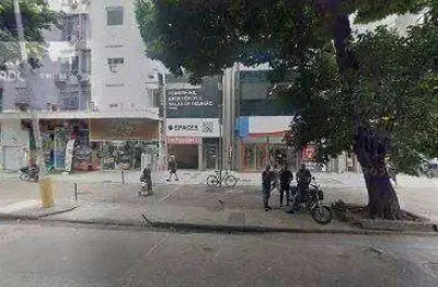 Loja para alugar, 1075 m² por r$ 350.656,00/mês - ipanema - rio de janeiro/rj