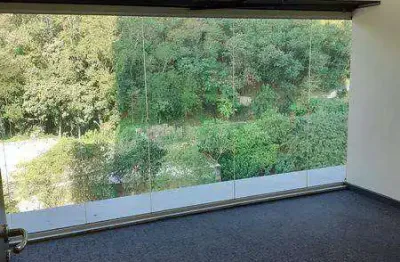 Sala para alugar, 134 m² por r$ 22.044,75/mês - botafogo - rio de janeiro/rj