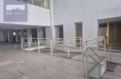Loja para alugar por r$ 44.766,16/mês - tijuca - rio de janeiro/rj