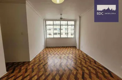 Apartamento com 3 dormitórios para alugar, 104 m² por r$ 6.831,80/mês - copacabana - rio de janeiro/rj