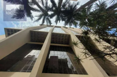 Sala para alugar, 208 m² por r$ 28.297,62/mês - botafogo - rio de janeiro/rj