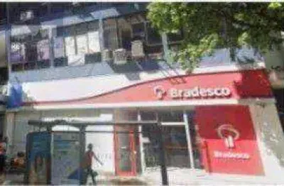 Loja para alugar por r$ 108.759,00/mês - copacabana - rio de janeiro/rj