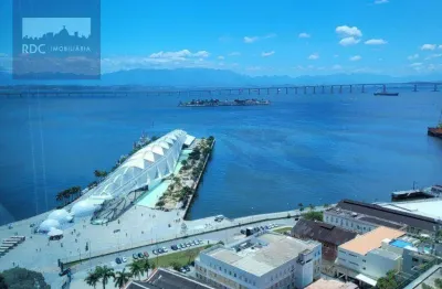 Sala para alugar, 151 m² por r$ 13.631,50/mês - centro - rio de janeiro/rj