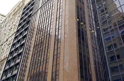 Sala para alugar por r$ 15.889,00/mês - centro - rio de janeiro/rj