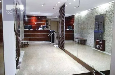 Sala para alugar por R$ 15.889,00/mês - Centro - Rio de Janeiro/RJ