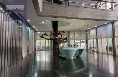 Sala para alugar, 1062 m² por R$ 85.000,00/mês - Centro - Rio de Janeiro/RJ