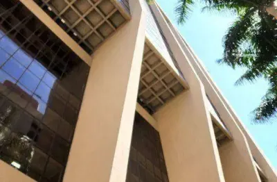 Sala para alugar, 228 m² por R$ 34.618,23/mês - Botafogo - Rio de Janeiro/RJ