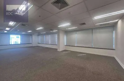 Sala para alugar, 106 m² por R$ 12.379,51/mês - Centro - Rio de Janeiro/RJ