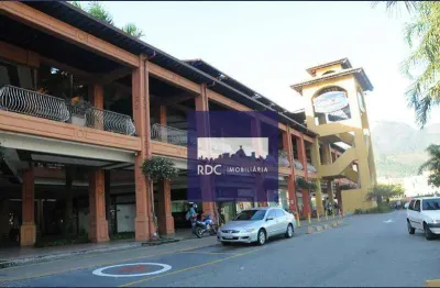 Loja, 216 m² - venda por r$ 1.100.000,00 ou aluguel por r$ 31.949,70/mês - barra da tijuca - rio de janeiro/rj
